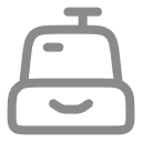保定涿州上市公司补流业务