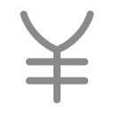 保定涿州企业税贷