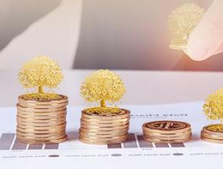 涿州房屋抵押银行贷款一般可以贷多少钱?